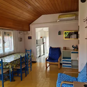 Mare Aptm - Rooftop Terrace - Near Sea- A.c. Monterosso al Mare