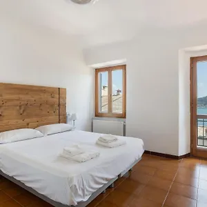 La Ca Bela Porto Venere